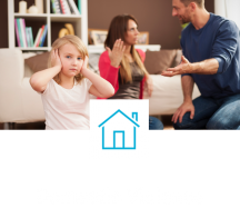 Domestic Violence Attorney Orlando