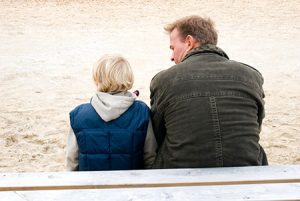 Orlando Family Law Attorney