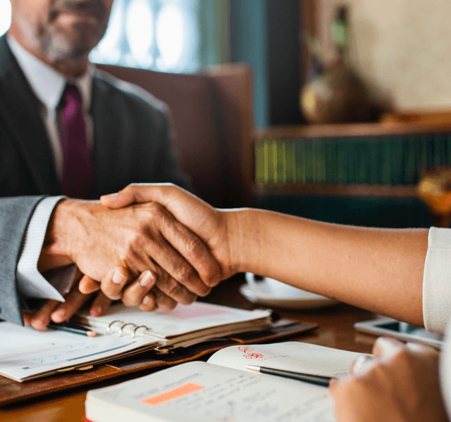 Florida Criminal Defense and Estate Planning Attorney