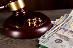 Orlando Child Support & Family Law Attorney