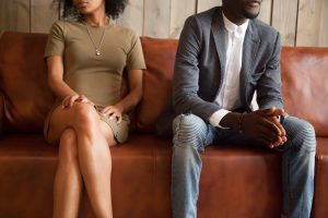 Orlando Divorce & Division of Marital Property Lawyer