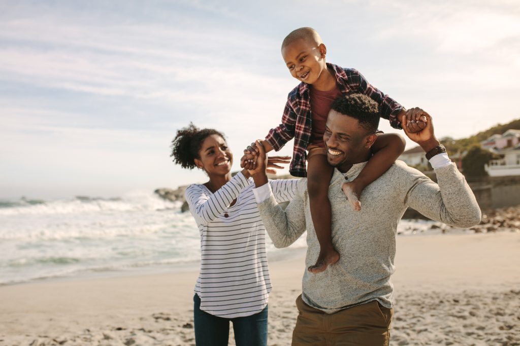 Orlando Estate Planning Attorney