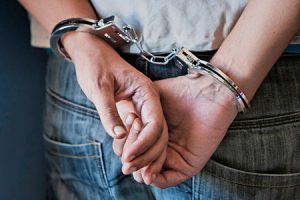 Florida Criminal Defense Attorney