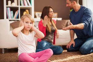 Orlando Family Law Lawyer