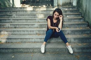 Orlando Criminal Defense Lawyer