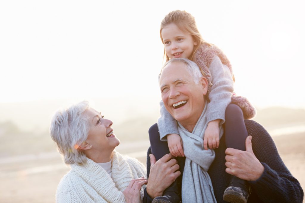 Florida Estate Planning Attorney