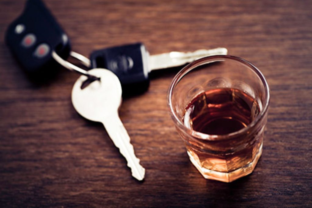 Orlando DUI Attorney