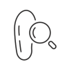 Burglary Icon