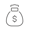 Theft Icon